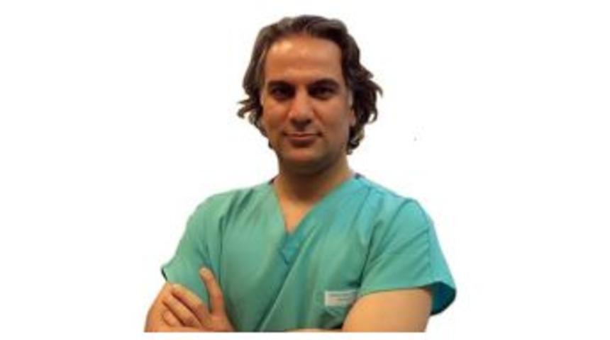 Rahim İ&ccedil;i Kanserinde Risk Fakt&ouml;rlerine Dikkat