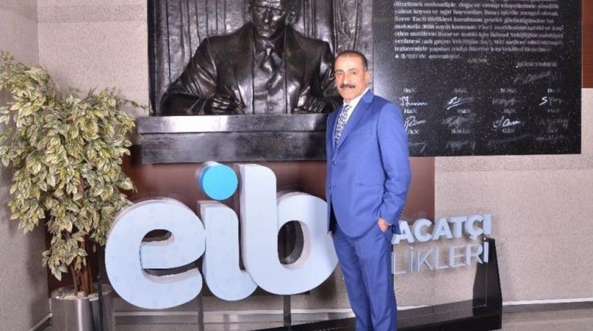 Egeli Yaş Meyve Sebze İhracat&ccedil;ılarından Muğla &Ccedil;ıkartması