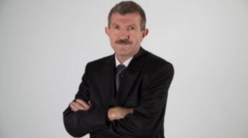 Prof. Dr. Altan: &ldquo;millet Bah&ccedil;esi Milletin Talebi&rdquo;