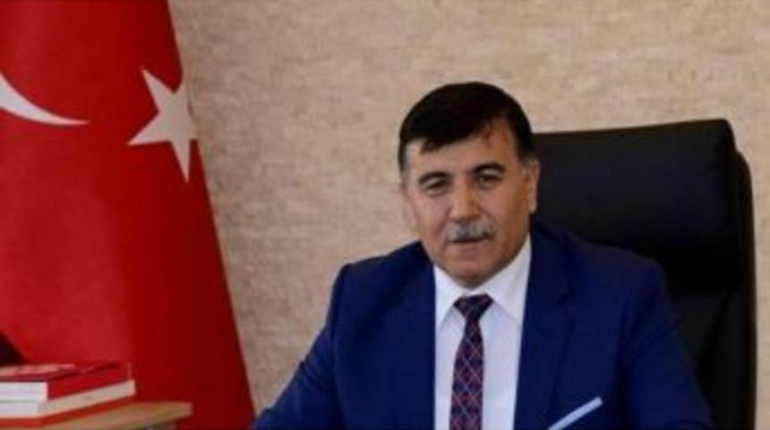 Mustafa Koca: Emet’in Alt Yapısı Komple Değişecek