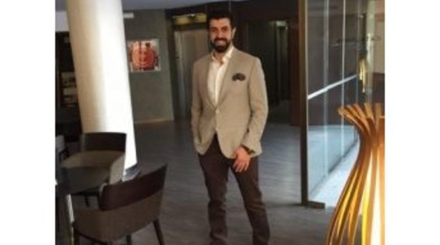 Ameliyatsız Sıvı Y&uuml;z Germe İle 10 Yaş Gen&ccedil;leşin