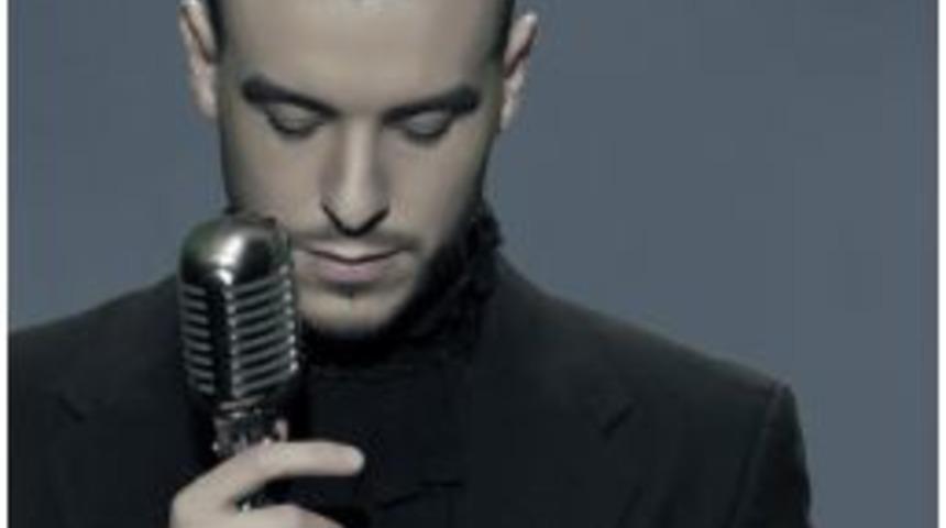 &Ccedil;iğli&rsquo;de &Uuml;nl&uuml; Sanat&ccedil;ılarla Barış Ve Kardeşlik Konseri