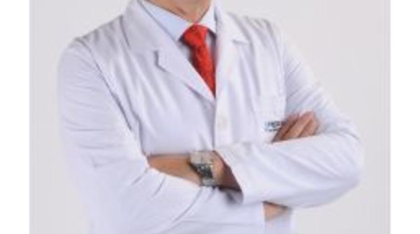 Kalp Ve Damar Hastalıklarını Önlemenin Yolları