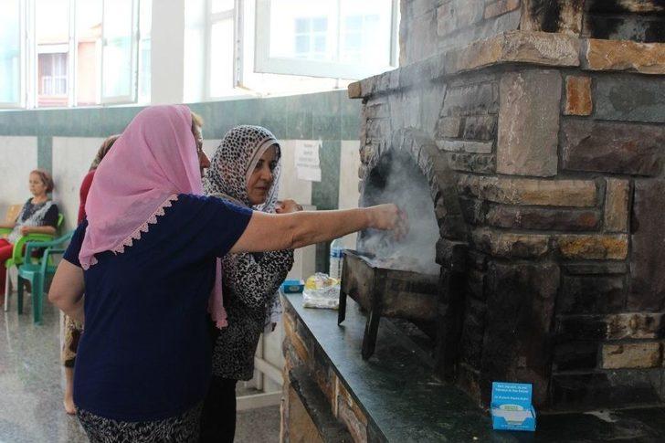 Hatay’da Gadir-i Hum Bayramı Kutlandı G3