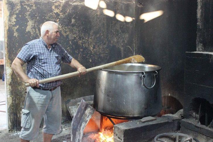 Hatay’da Gadir-i Hum Bayramı Kutlandı G4