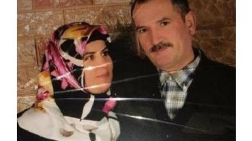 &Uuml;sk&uuml;dar&rsquo;da Korkun&ccedil; Cinayet