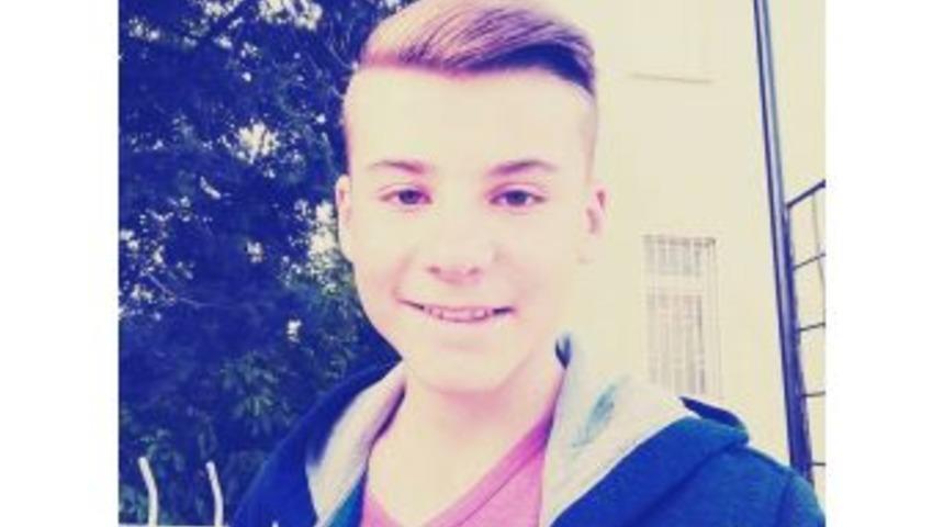 Burdur’da Taşlara Çarpan Araç Takla Attı: 2 Ölü