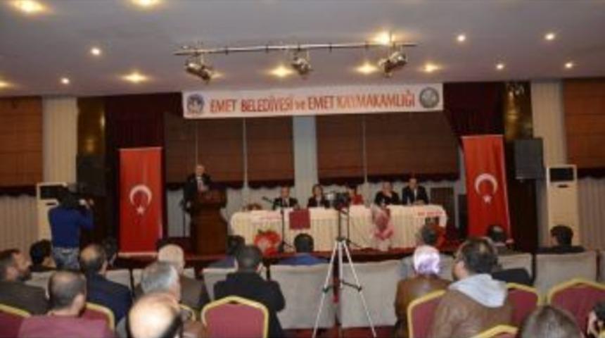 "uyuşturucu İle M&uuml;cadelede Kamuoyunu Yanıltıcı Haberler Yapılıyor"