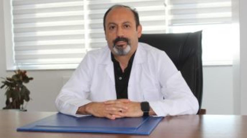 Urartu G&ouml;z&rsquo;den Okul &Ouml;ncesinde G&ouml;z Muayenesi &Ouml;nerisi