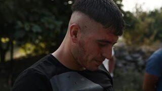 Sıfır Bir'in Cio Baba'sı Cihangir Ceyhan diziden ayrıldı! Cihangir Ceyhan Çukur'a mı dahil oldu?