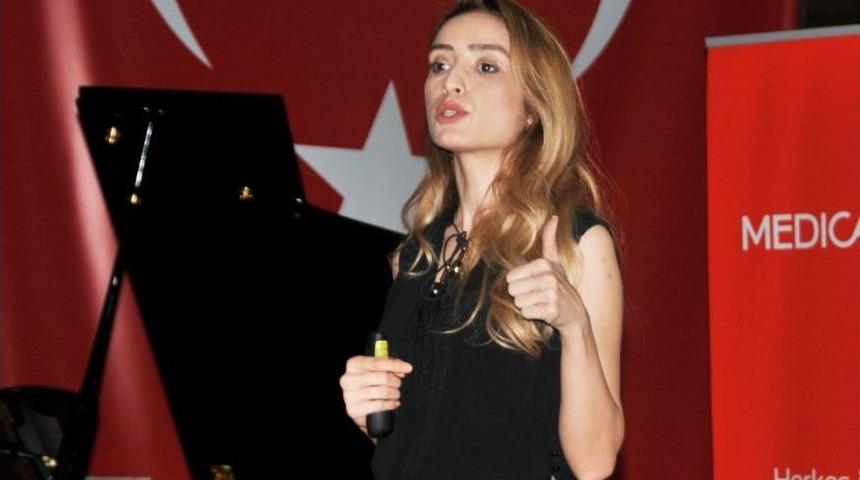 Psk. Dağlıkan: &ldquo;&ouml;zbakım Yapmayan &Ccedil;ocuk Madde Bağımlısı Olabilir&rdquo;