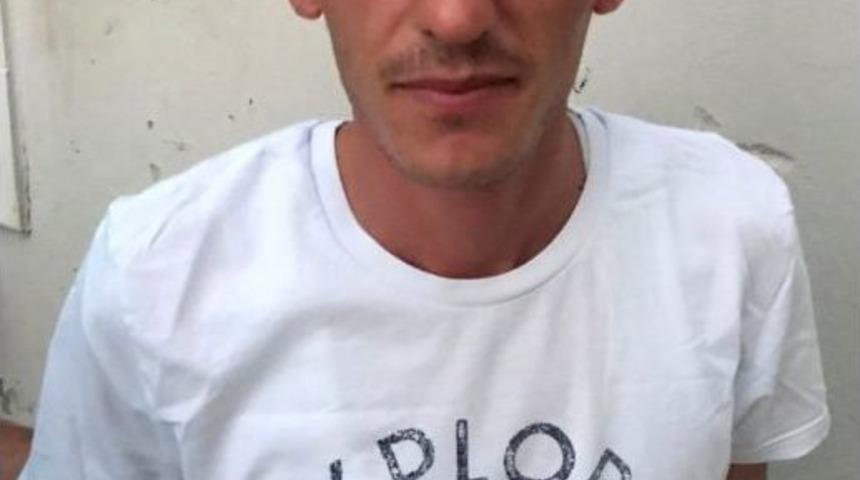 ’aracı Hızlı Sürdün’ Kavgasına Aileler Karıştı: 1 Ölü, 2 Yaralı, 3 Tutuklu