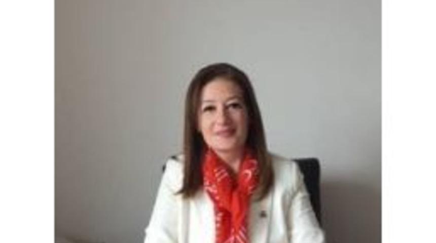 Başkan Soysal: “30 Ağustos Türk Milletinin Bağımsızlık Mücadelesinin Son Halkası”