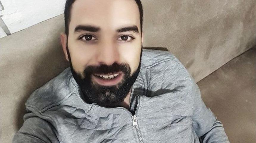 Elektrik Akımına Kapılan Sıhhi Tesisat&ccedil;ı Hayatını Kaybetti