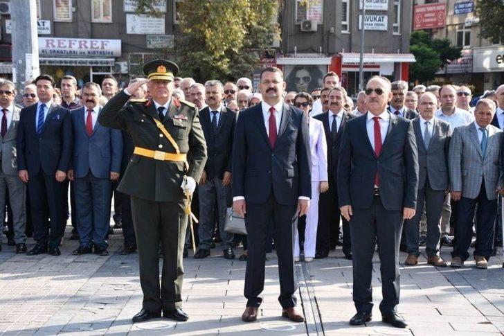 Minik Asker Selam Durdu G2