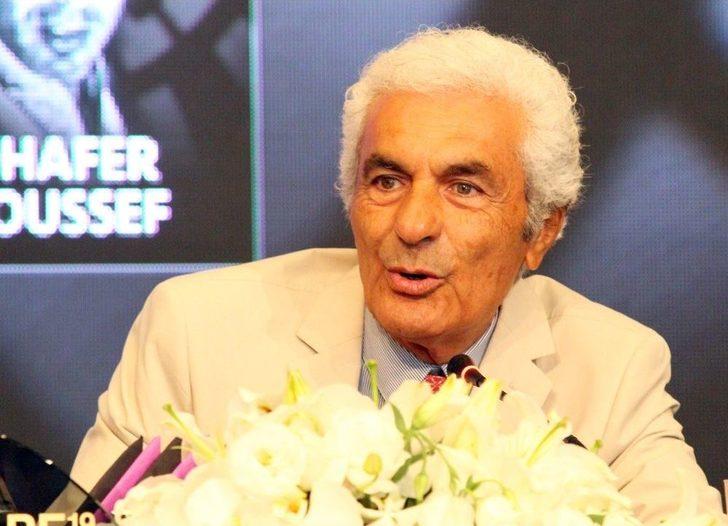 19’uncu Uluslararası Antalya Piyano Festivali’ne Doğru G5