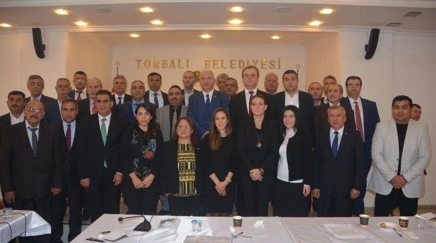 Şehidin İsmi Kendi K&ouml;y&uuml;nde &Ouml;l&uuml;ms&uuml;zleşecek