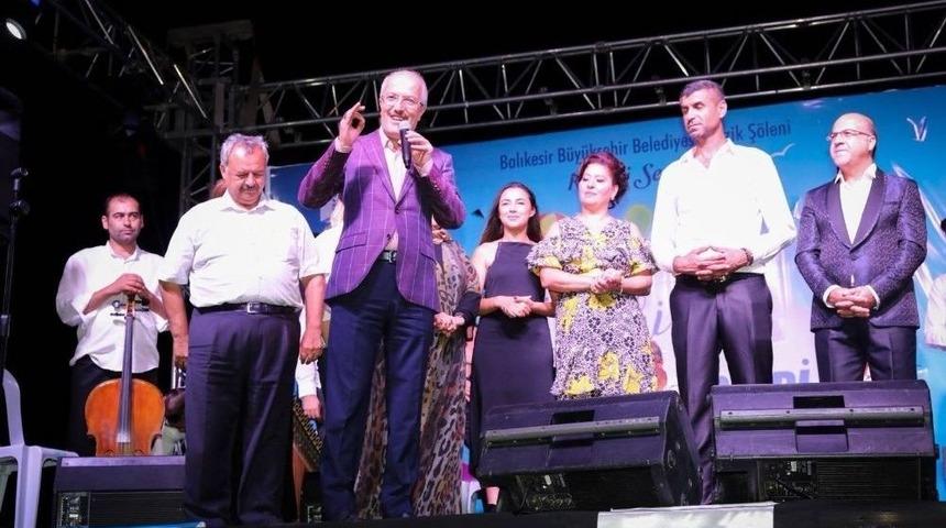 Kafaoğlu, &ldquo;ge&ccedil;mişimizi Bilmeyenler Araştırsın&rdquo;