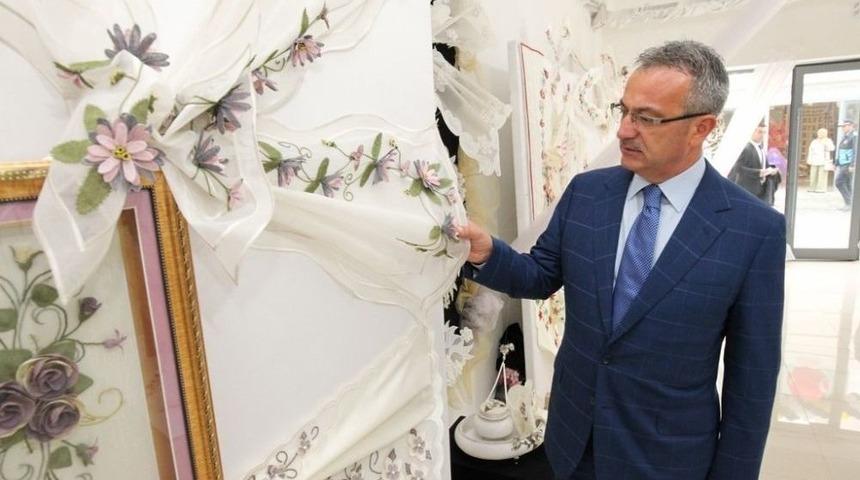 Gesmek’te Yeni Dönem Kayıtlar Başlıyor