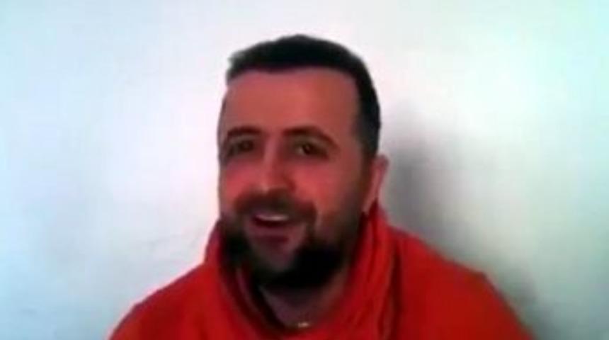 &Uuml;nl&uuml; Jazz Sanat&ccedil;ısı Luis Armstrong&rsquo;a Gaziantep&rsquo;ten Rakip