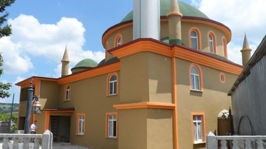 Büyükşehir, Köylerdeki İhtiyaçları Gideriyor