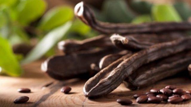 Akciğerlerinizi Tertemiz Yapacak Kür Tarifi