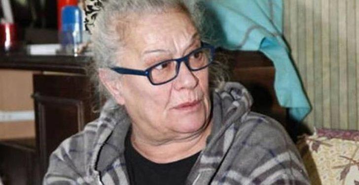 Bugün yaşadıkları hayatı kendileri bile tahmin edemedi! İşte Yeşilçam yıldızlarının yüreklere dokunan hikayesi G5