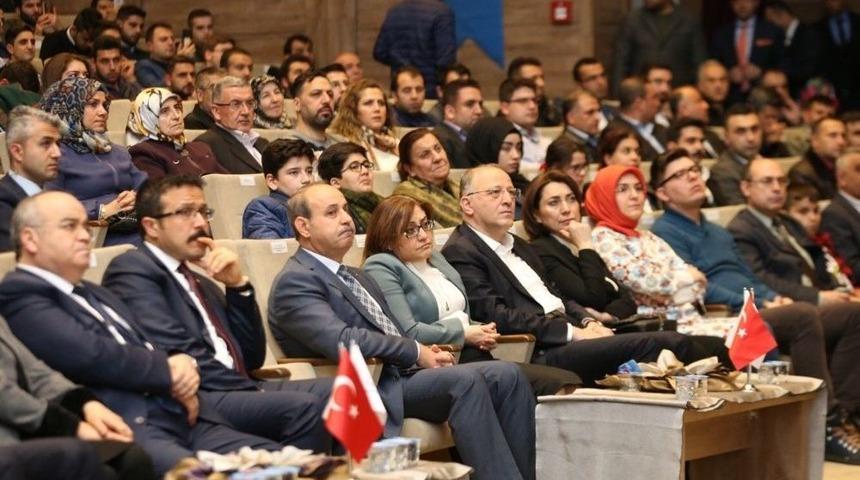 G&uuml;venlik Uzmanı Mete Yarar Afrin&rsquo;i Anlattı