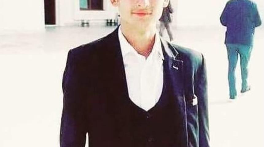 Side Sahilinde Kaybolan Asker Lara Sahilinde Bulundu