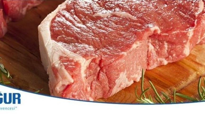 Uzmanlardan Eti Muhafaza Etmenin Püf Noktaları