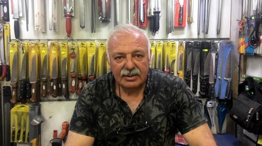 D&ouml;viz Kurlarındaki Dalgalanma Bı&ccedil;ak Fiyatlarını Artırdı