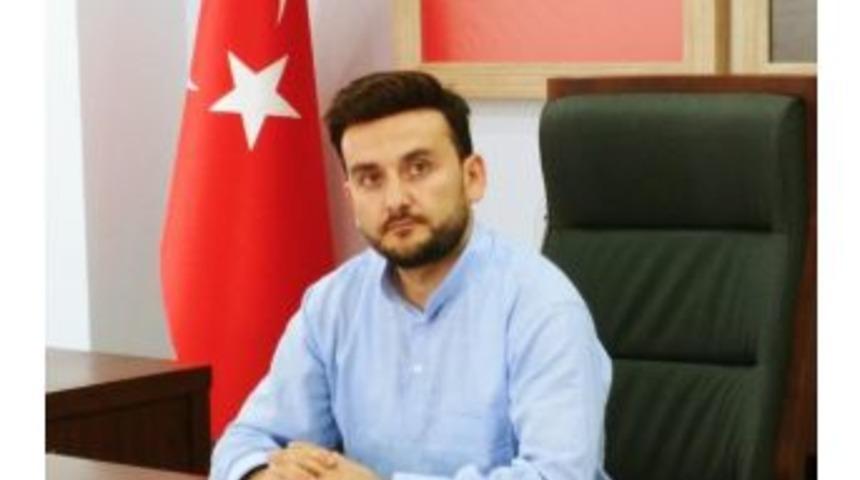 İhop Isparta Temsilcisi Akçil: “birincilerin Tercihi İmam Hatipler”