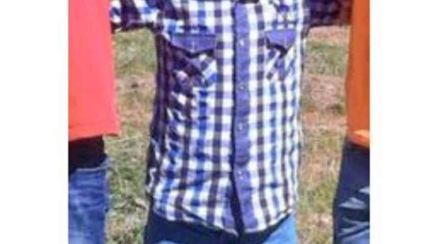 11 Yaşındaki &Ccedil;ocuk Ahırda &Ouml;l&uuml; Bulundu