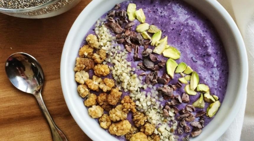 Karadutlu Karsambaç