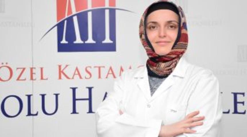 5 Bin Yıllık Hacamat-s&uuml;l&uuml;k Tedavisi Kastamonu&rsquo;da Devam Ediyor