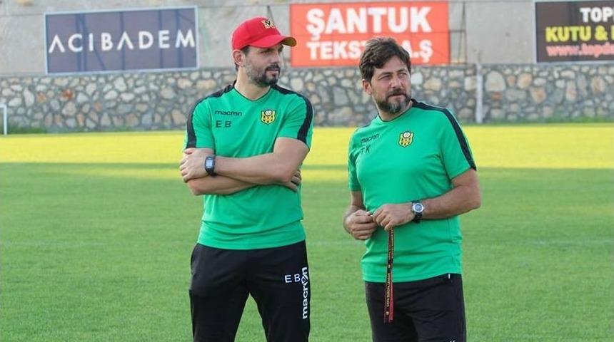 Evkur Yeni Malatyaspor&rsquo;da Atiker Konyaspor Ma&ccedil;ı &Ouml;ncesi Rehavet Uyarısı