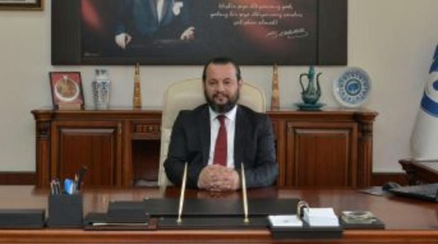 Kmü’ye Bir Doktora İle İki Yüksek Lisans Programı Daha Kazandırıldı