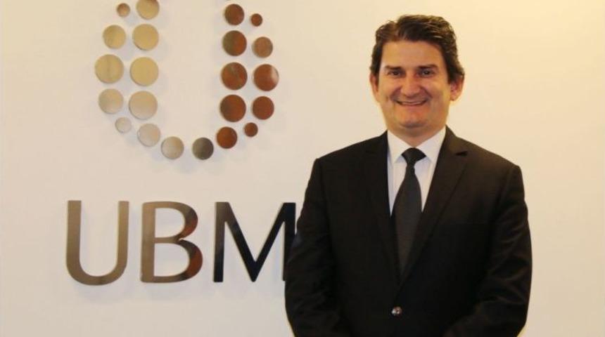 Istanbullight Aydınlatma Tasarımı Zirvesi&rsquo;nde Sekt&ouml;r&uuml;n&uuml;n Duayenleri Geleceği Konuşacak