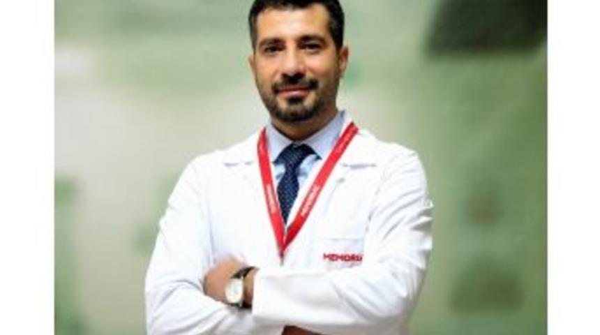 7 Soruda Doğum Öncesi Genetik Tanı Testi