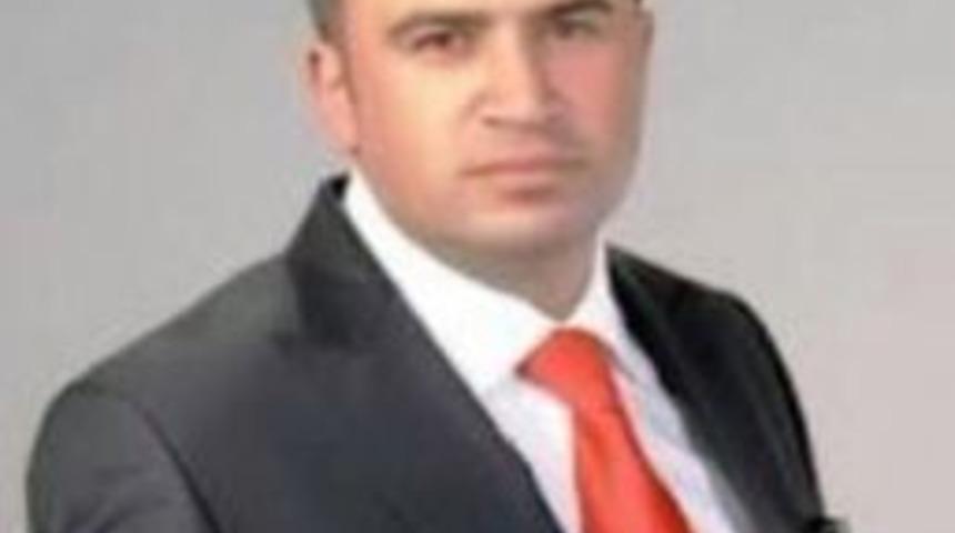 D&ouml;vizini Bozdurana Arsa Satışında Y&uuml;zde 25 İndirim