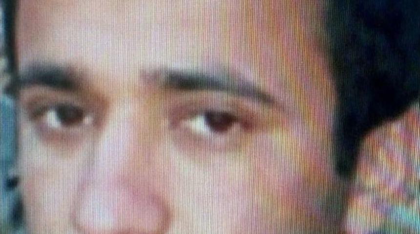 Tunceli&rsquo;de Etkisiz Hale Getirilen 7 Ter&ouml;ristten 2&rsquo;si Turuncu Listede &Ccedil;ıktı