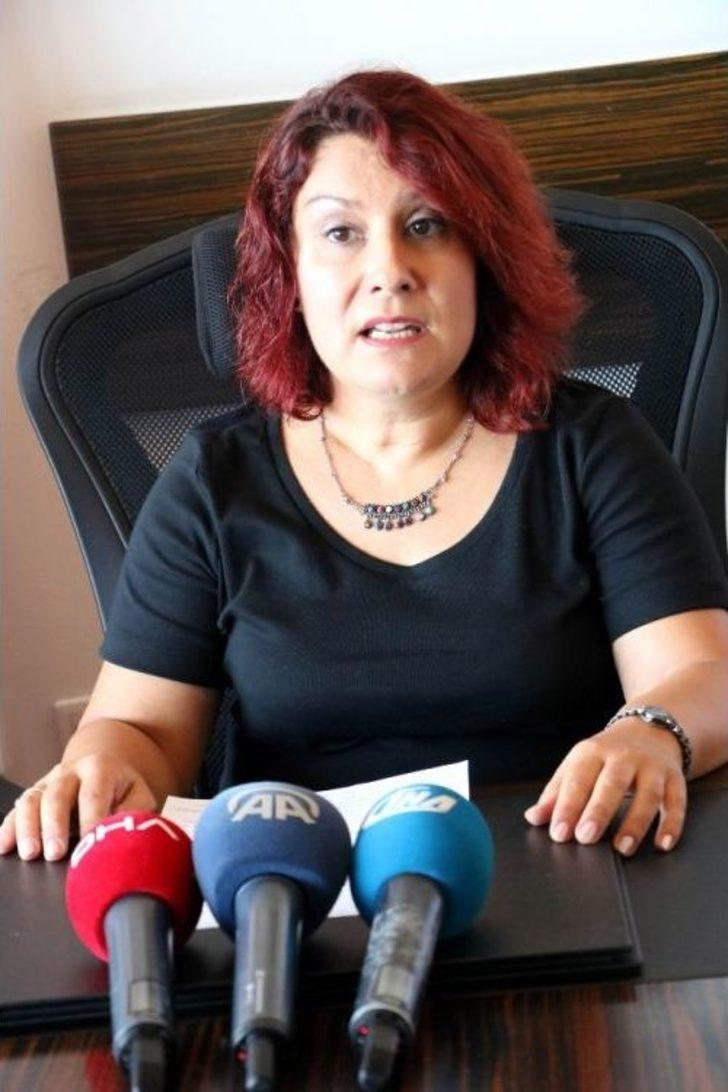 Başına Demir Saplanan 7 Yaşındaki Fırat, Hayati Tehlikeyi Atlattı G5