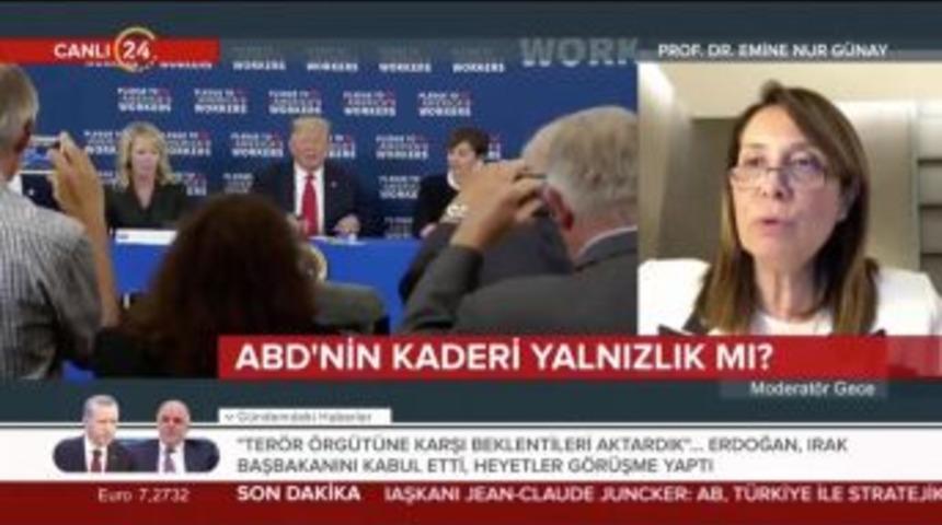 Milletvekili Günay: "kur Yükselişinin Ve Son Gelişmelerin Hiçbir Ekonomik Temeli Yok"