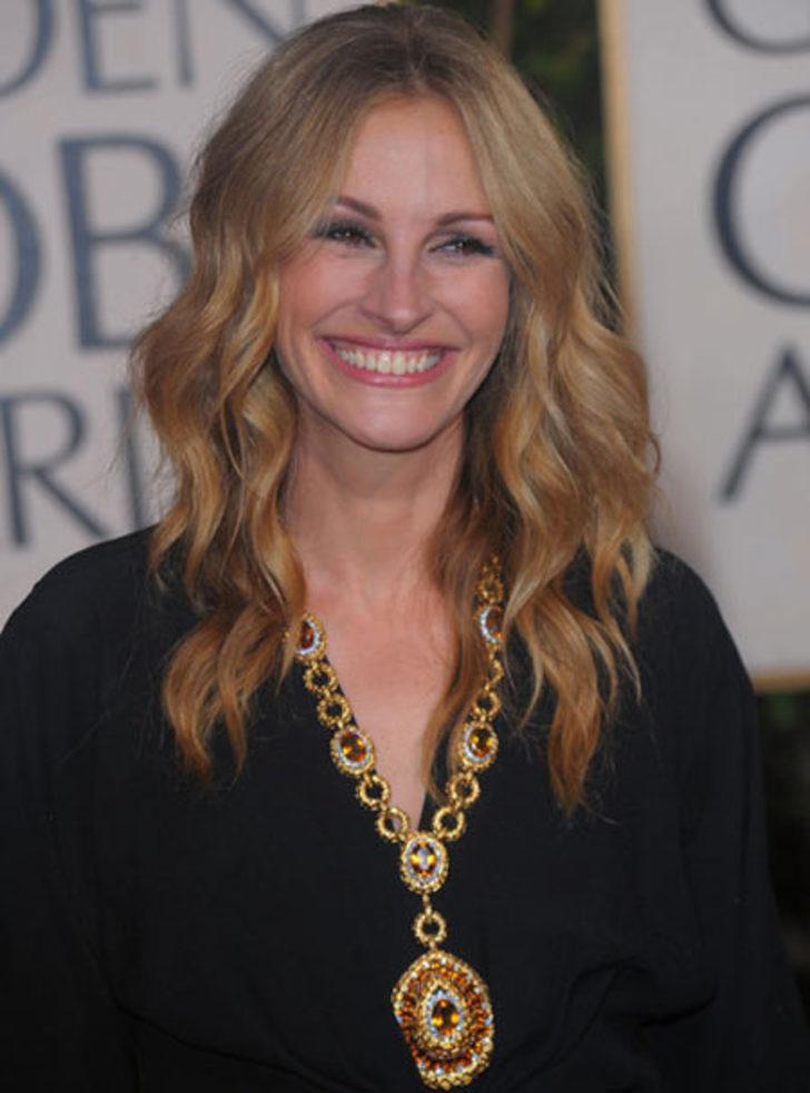 Pretty Woman'ın Devamı &Ccedil;ekilecek mi?