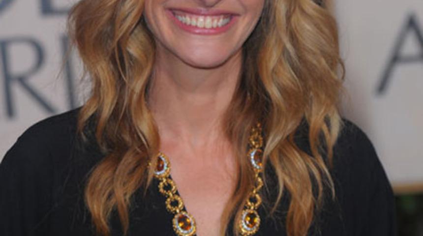 Pretty Woman'ın Devamı &Ccedil;ekilecek mi?