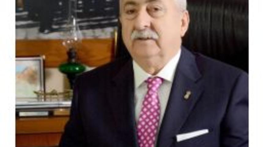 Paland&ouml;ken: "alınan Tedbirler Olumlu Sonu&ccedil; Verdi"