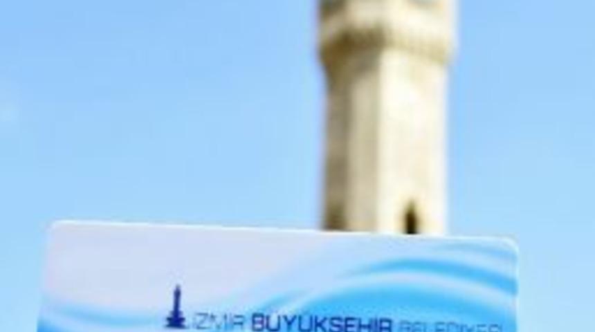 B&uuml;y&uuml;kşehir&rsquo;den 4 Milyon 599 Binlik Bayram Hediyesi