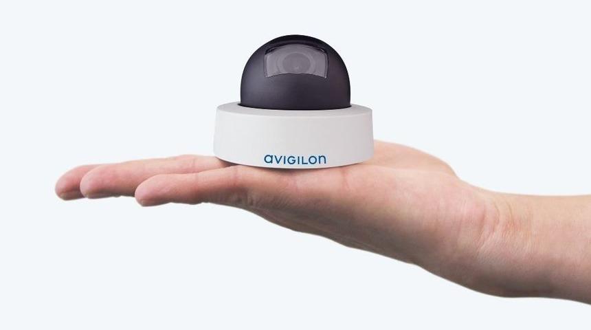 En &Ccedil;ok Tercih Edilen G&uuml;venlik Teknolojileri Belirlendi