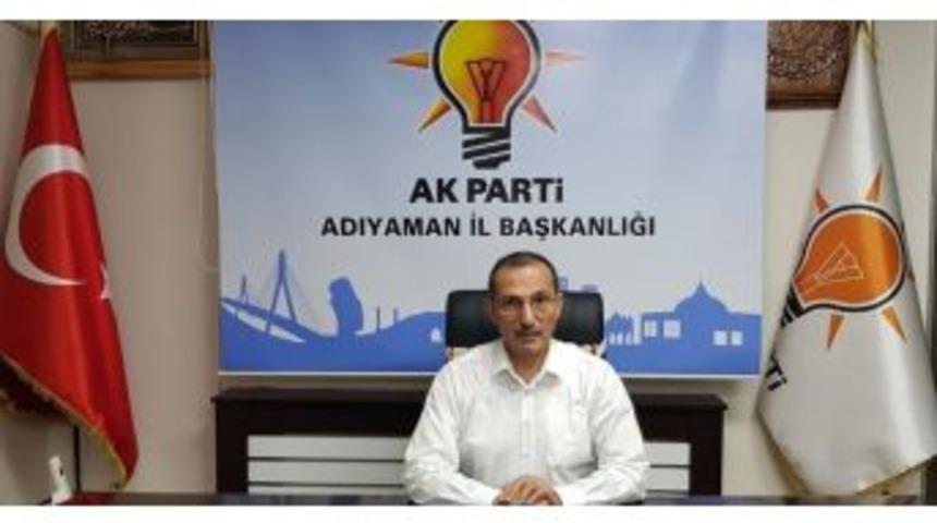 Başkan Dağtekin 30 Ağustos Zafer Bayramını Kutladı