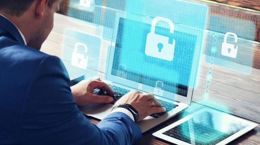 Teleperformance T&uuml;rkiye Uyardı: "gdpr İle Uyumlu Olamayan Kurumları B&uuml;y&uuml;k Riskler Bekliyor"